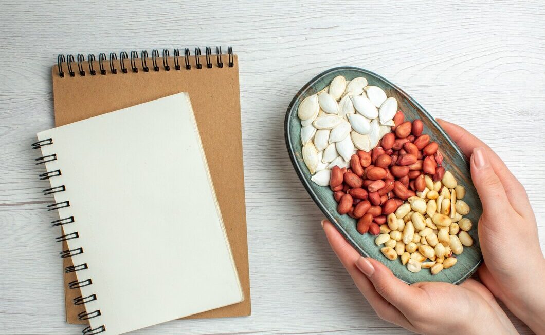 Vitamin B12 for vegans