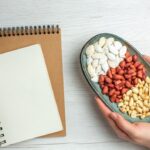 Vitamin B12 for vegans