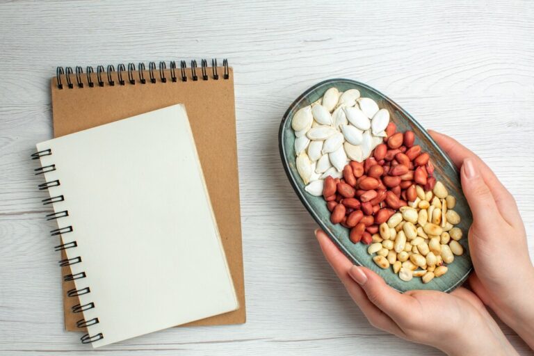 Vitamin B12 for vegans