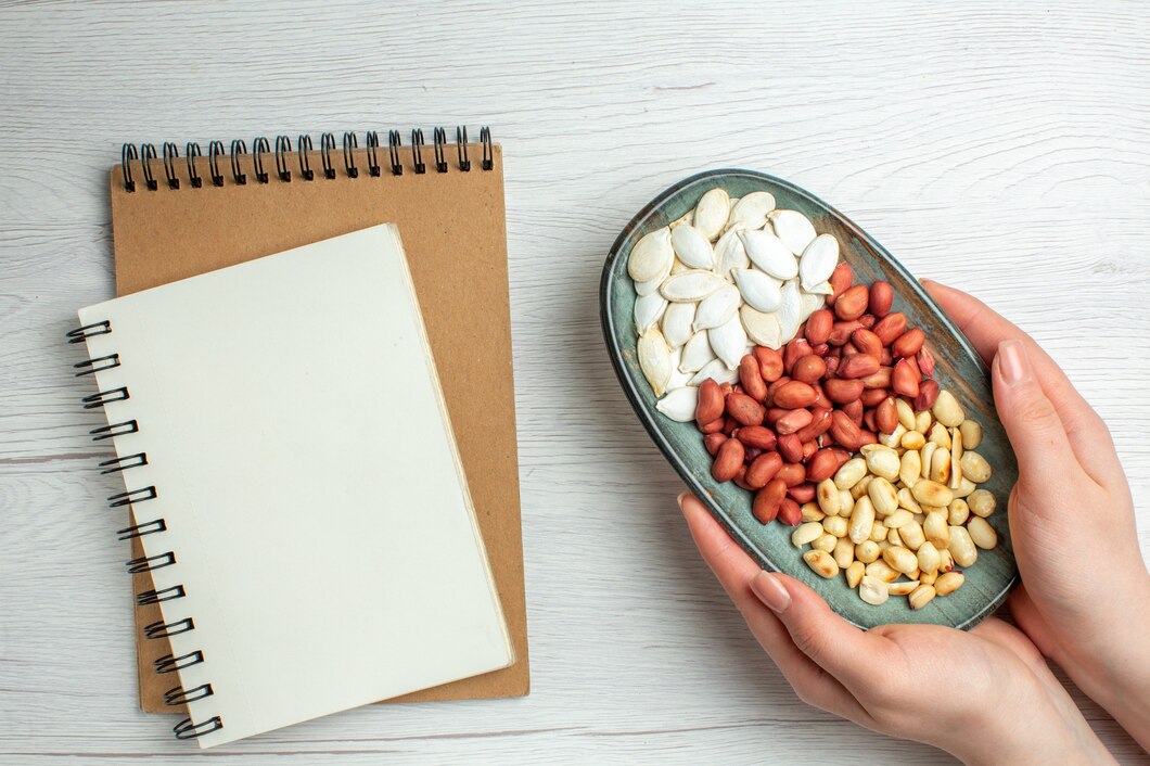 Vitamin B12 for vegans