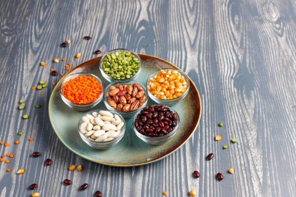Legumes 2.0: Why Heritage Beans are the Ultimate Superfood