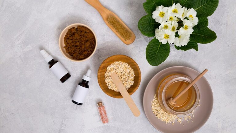 The Truth About Vegan Collagen: Bio-Identical vs. Boosters