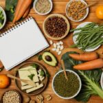 vegan supplements guide