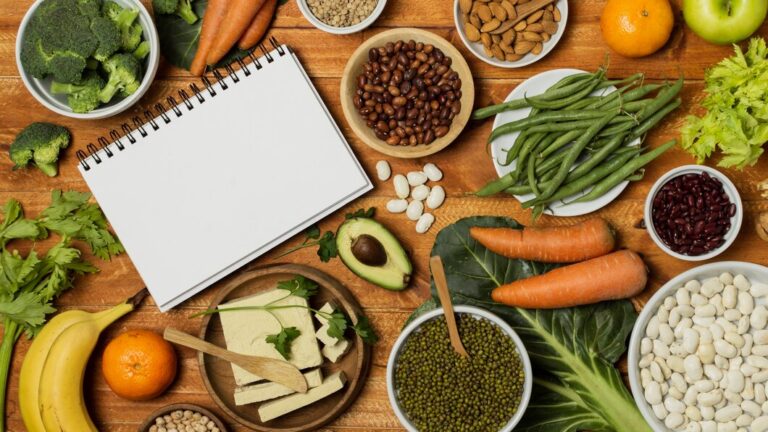 The Complete Vegan Supplements Guide: What You Actually Need (Backed by Science)