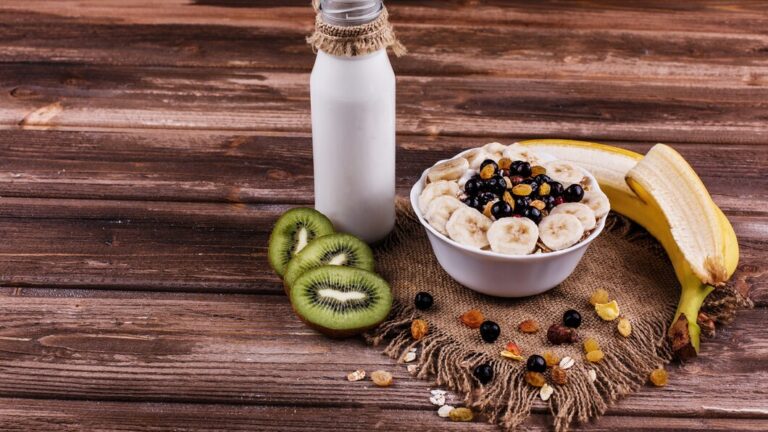 Calcium on a Vegan Diet: Do You Really Need Supplements?