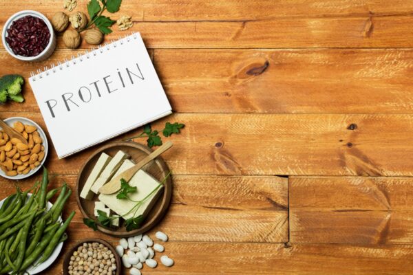 Creatine for Vegans: Benefits, Myths & Should You Take It?