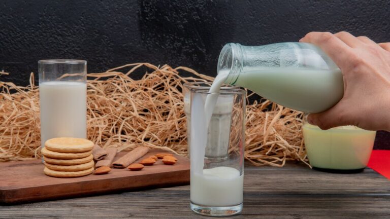 Precision Fermentation Dairy: Is It Actually Vegan? (2026 Guide)