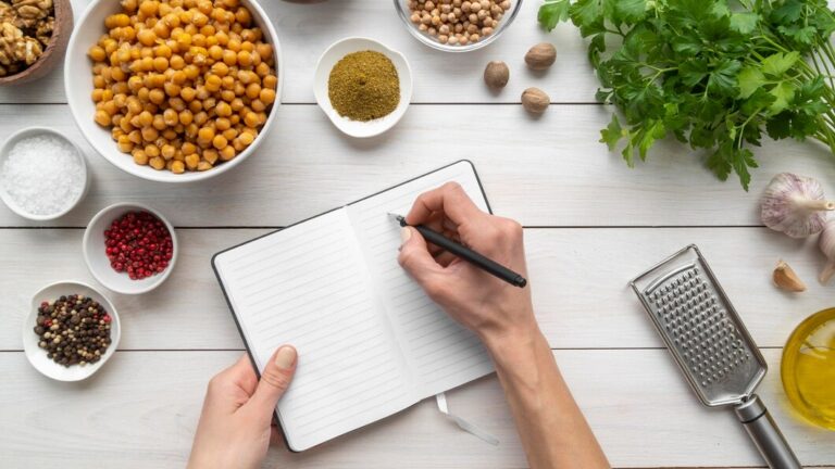 Affordable Vegan Supplements: Budget Picks That Actually Work