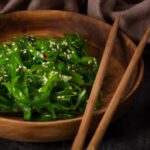sea moss benefits vegan