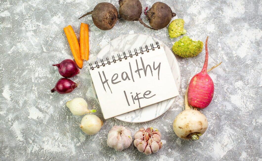 vegan DHA supplement