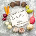 vegan DHA supplement