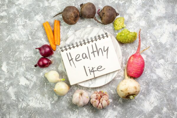 Best Vegan DHA Supplements: Brain & Heart Health Guide