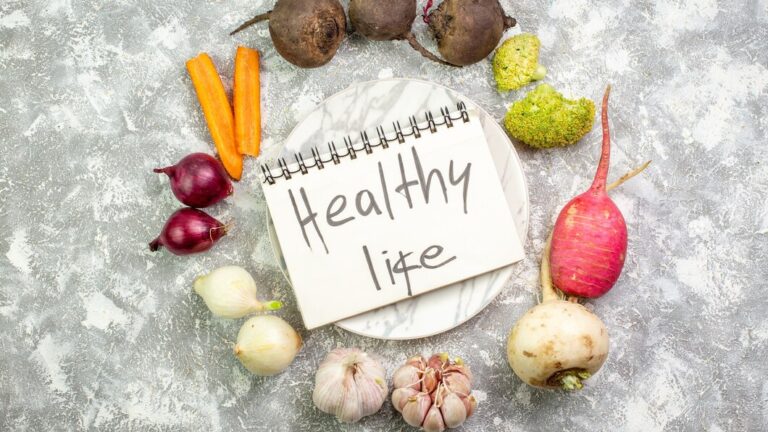 Best Vegan DHA Supplements: Brain & Heart Health Guide