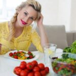 vegan diet