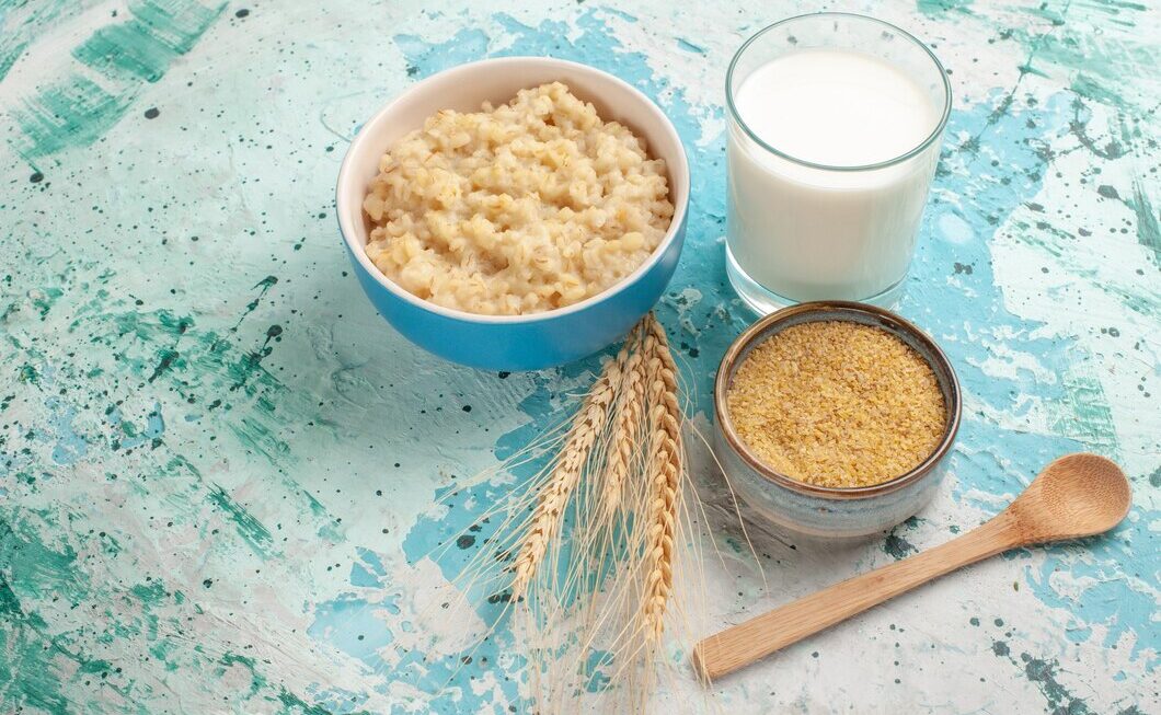 nutritional yeast