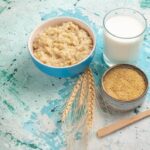 nutritional yeast