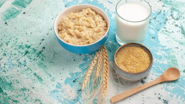 Fortified vs. Unfortified Nutritional Yeast: Which Should You Choose?