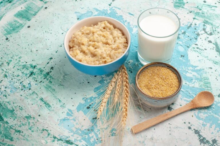 nutritional yeast