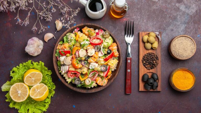 12 Delicious Summer Dinner Recipes for Easy Weeknight Meals