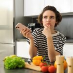 vegan diet risks