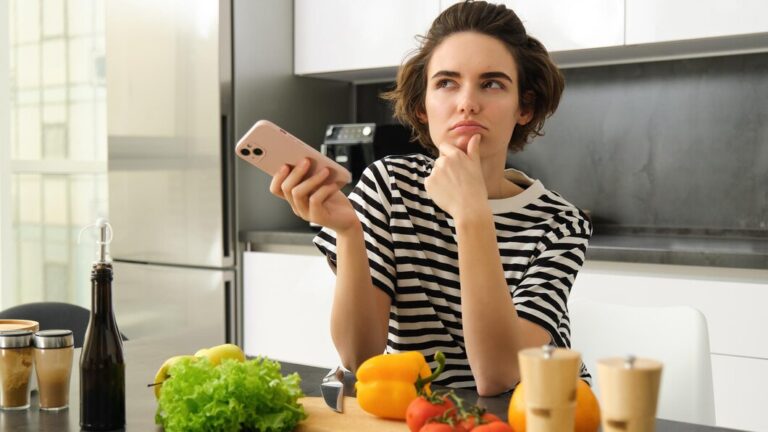 Vegan Diet Risks: What Can Go Wrong & How to Stay Healthy
