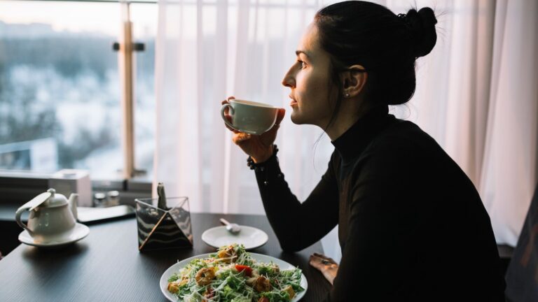 10 Rainy Day Vegan Dinner Ideas for Cozy Evenings