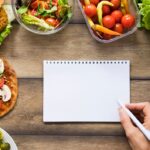 Vegan Meal Plans