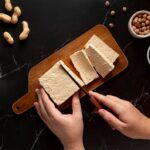 protein per dollar vegan