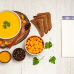vegan recipes for monsoon