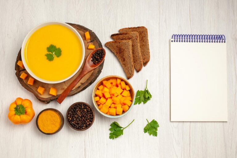 vegan recipes for monsoon