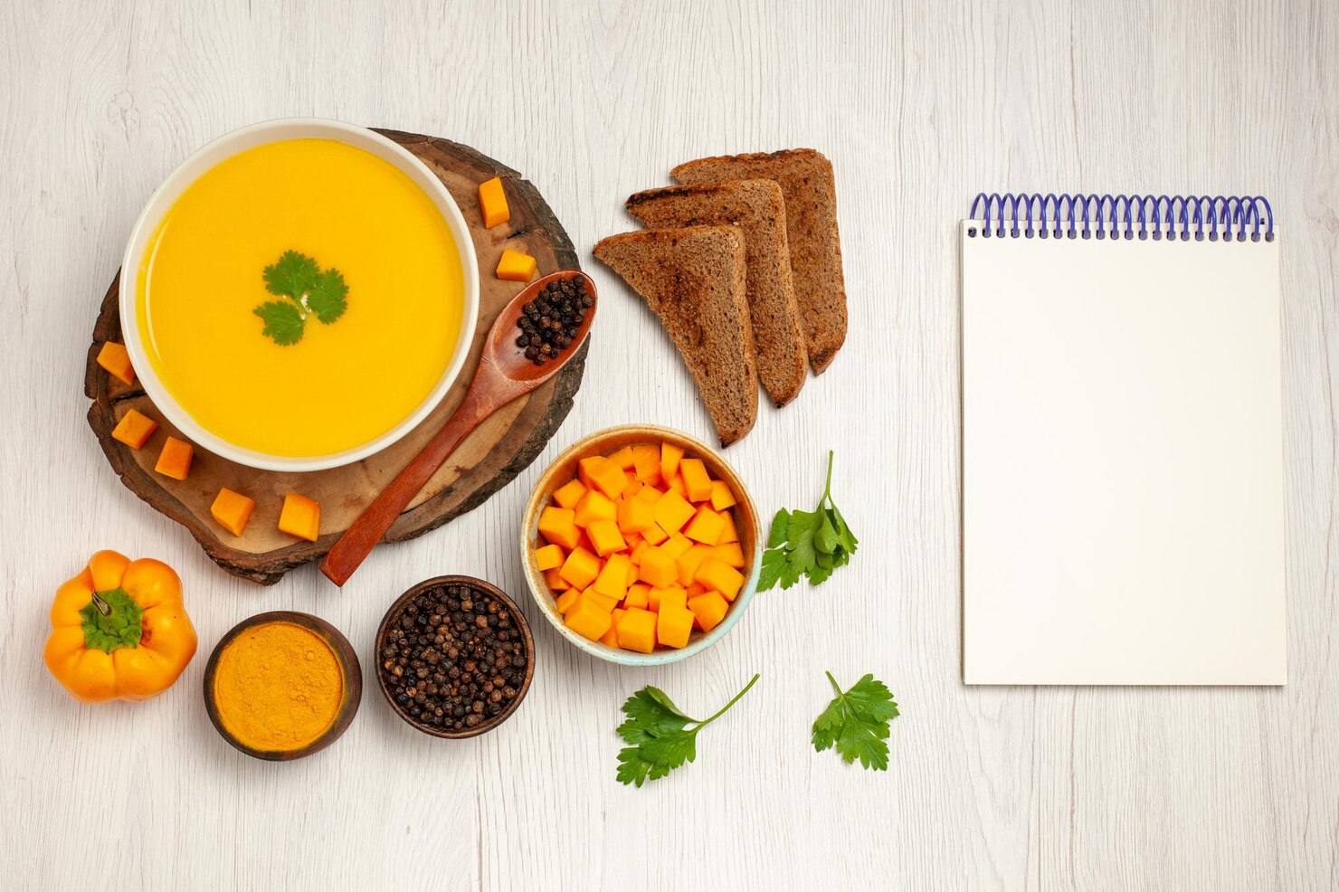 vegan recipes for monsoon