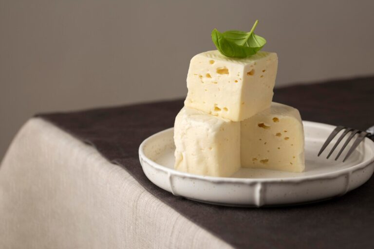 vegan cheese